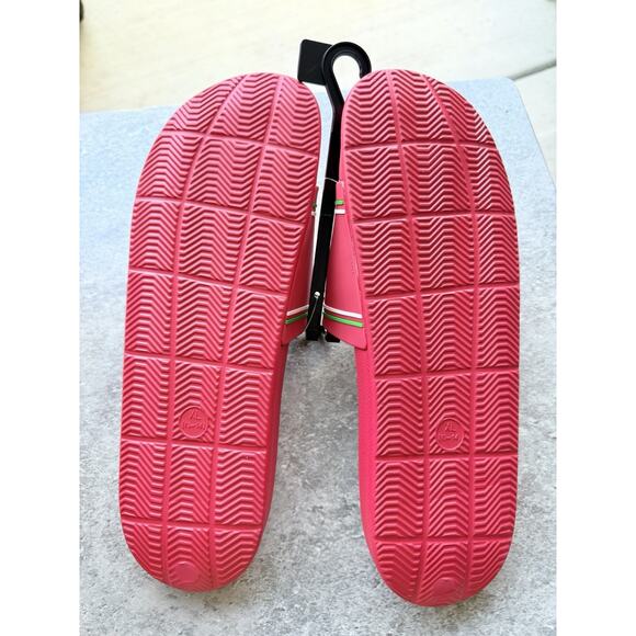 FOCO California Republic Sandal Slides XL 13-14 NWT main image 7